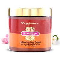 https://cdn.shopify.com/s/files/1/1857/6931/products/41PJbht6pDL_jpg.jpg?v=1637318250