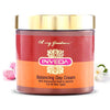 https://cdn.shopify.com/s/files/1/1857/6931/products/41PJbht6pDL_jpg.jpg?v=1637318250