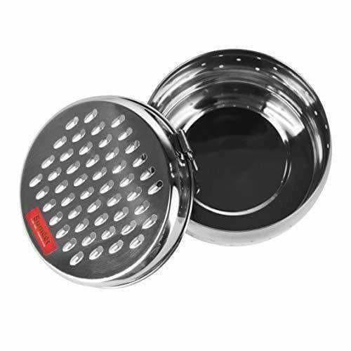 https://cdn.shopify.com/s/files/1/1857/6931/products/41PKjm-IbkL.jpg?v=1620004428