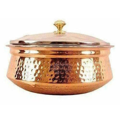 https://cdn.shopify.com/s/files/1/1857/6931/products/41PLYEwFdzL.jpg?v=1624693984