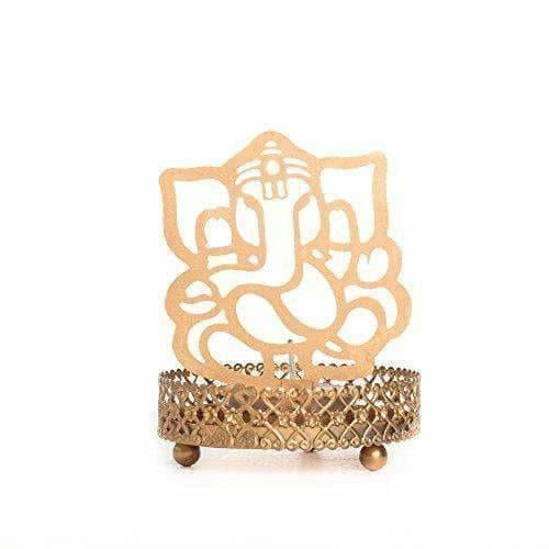 https://cdn.shopify.com/s/files/1/1857/6931/products/41PeN7bTRVL.jpg?v=1620003958