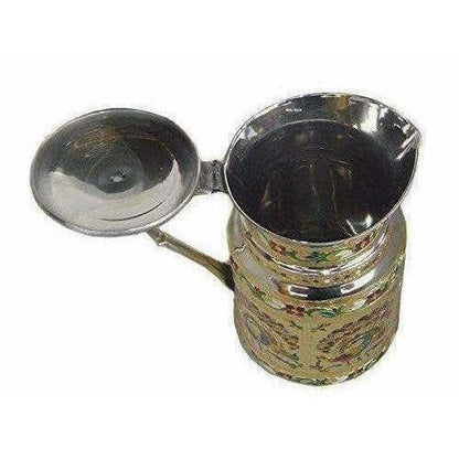 https://cdn.shopify.com/s/files/1/1857/6931/products/41PpthWu5eL.jpg?v=1620004375