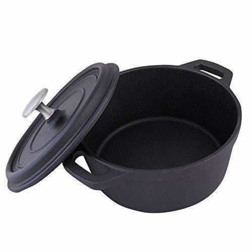 https://cdn.shopify.com/s/files/1/1857/6931/products/41PvxYSEylL.jpg?v=1620004089