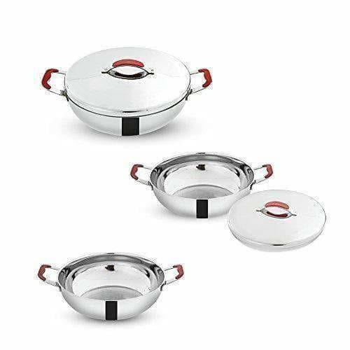 https://cdn.shopify.com/s/files/1/1857/6931/products/41Q8RrelzkL.jpg?v=1620004410