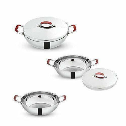 https://cdn.shopify.com/s/files/1/1857/6931/products/41Q8RrelzkL.jpg?v=1620004410