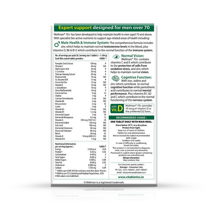 https://cdn.shopify.com/s/files/1/1857/6931/files/41QD7kWcxT.png?v=1730876737