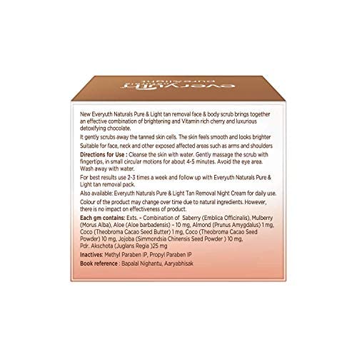 https://cdn.shopify.com/s/files/1/1857/6931/products/41QKoVn1T0L.jpg?v=1721049151