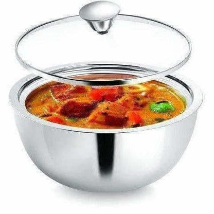 https://cdn.shopify.com/s/files/1/1857/6931/products/41QLRzyK_2B3L.jpg?v=1620030919