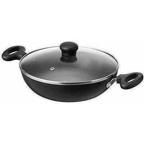 https://cdn.shopify.com/s/files/1/1857/6931/products/41QLoinJj7L.jpg?v=1759255037