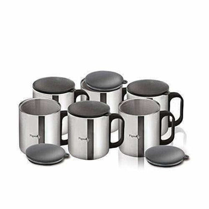 https://cdn.shopify.com/s/files/1/1857/6931/products/41QQvSWQPoL.jpg?v=1762200172