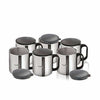 https://cdn.shopify.com/s/files/1/1857/6931/products/41QQvSWQPoL.jpg?v=1762200172