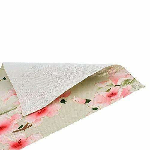 https://cdn.shopify.com/s/files/1/1857/6931/products/41QYMLfb--L.jpg?v=1620003487