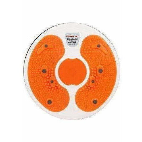 https://cdn.shopify.com/s/files/1/1857/6931/products/41QauNy0EPL.jpg?v=1759253057
