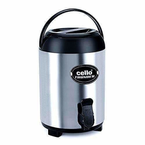 https://cdn.shopify.com/s/files/1/1857/6931/products/41QkTIMyx_2BL.jpg?v=1620003338