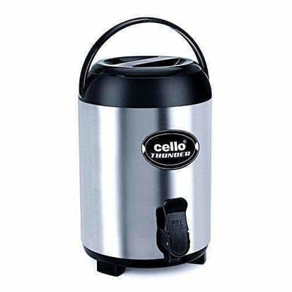 https://cdn.shopify.com/s/files/1/1857/6931/products/41QkTIMyx_2BL.jpg?v=1620003338