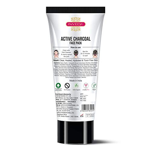 https://cdn.shopify.com/s/files/1/1857/6931/products/41Qwu5esx1L_jpg.jpg?v=1637403267