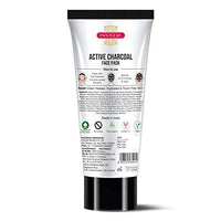 https://cdn.shopify.com/s/files/1/1857/6931/products/41Qwu5esx1L_jpg.jpg?v=1637403267