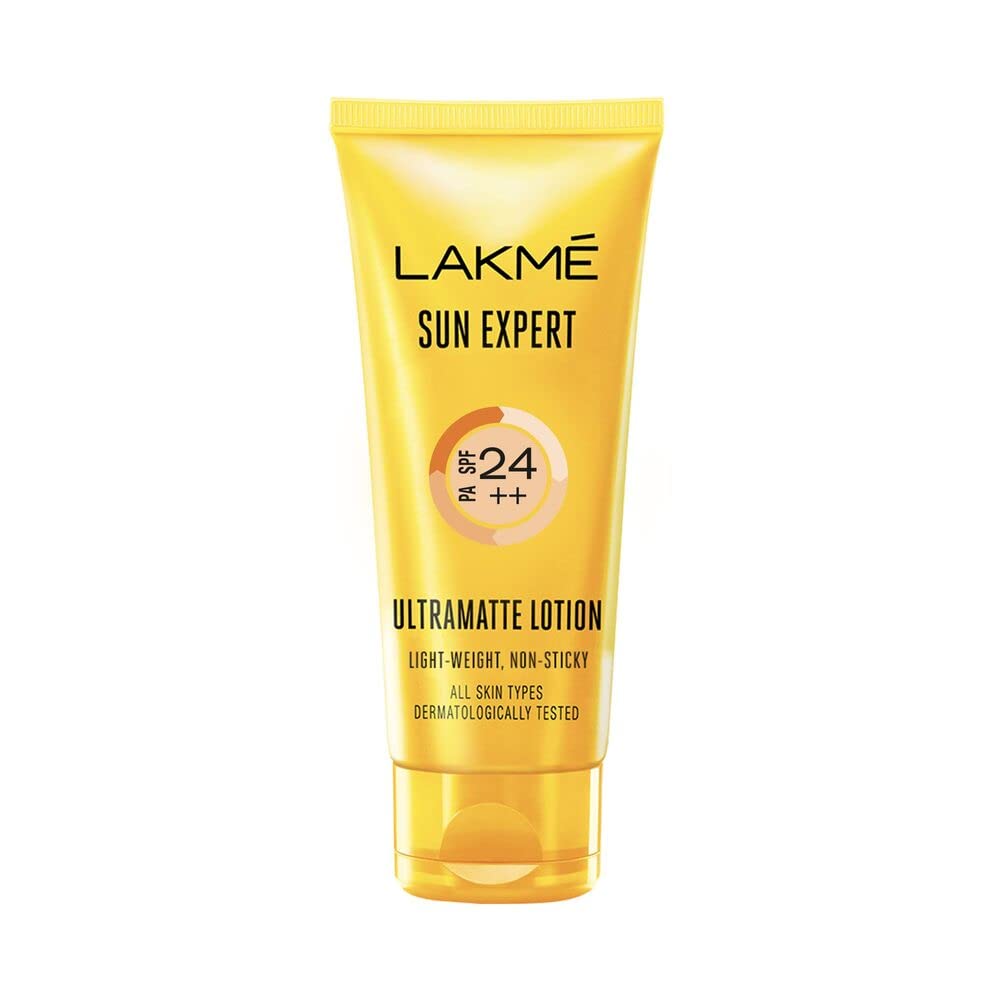https://cdn.shopify.com/s/files/1/1857/6931/products/41R7qFRNg5L._SL1000.jpg?v=1724225016