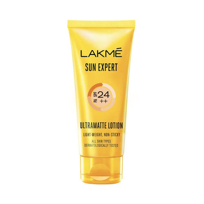 https://cdn.shopify.com/s/files/1/1857/6931/products/41R7qFRNg5L._SL1000.jpg?v=1724225016