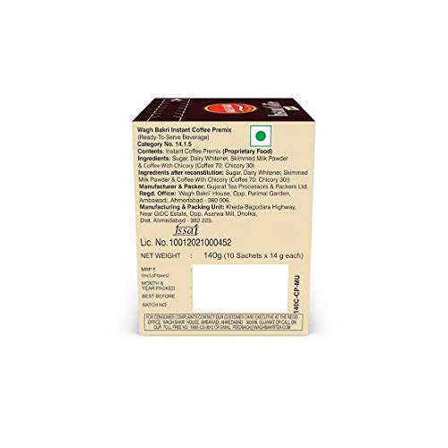 https://cdn.shopify.com/s/files/1/1857/6931/products/41RBIU_BU9L.jpg?v=1675667645