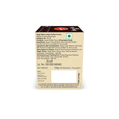 https://cdn.shopify.com/s/files/1/1857/6931/products/41RBIU_BU9L.jpg?v=1675667645