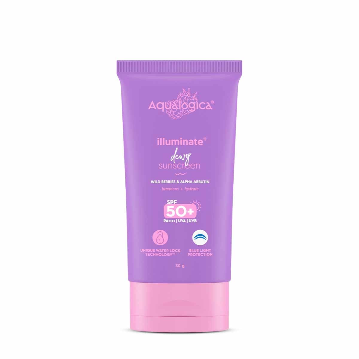 https://cdn.shopify.com/s/files/1/1857/6931/files/41RBzMEFJTL._SL1200.jpg?v=1728888937