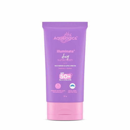 https://cdn.shopify.com/s/files/1/1857/6931/files/41RBzMEFJTL._SL1200.jpg?v=1728888937