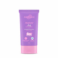 https://cdn.shopify.com/s/files/1/1857/6931/files/41RBzMEFJTL._SL1200.jpg?v=1728888937