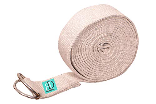 https://cdn.shopify.com/s/files/1/1857/6931/products/41RD8JMknHL_jpg.jpg?v=1637835888