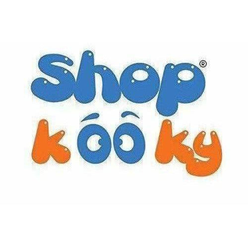 https://cdn.shopify.com/s/files/1/1857/6931/products/41RTiA-R2JL.jpg?v=1620004064
