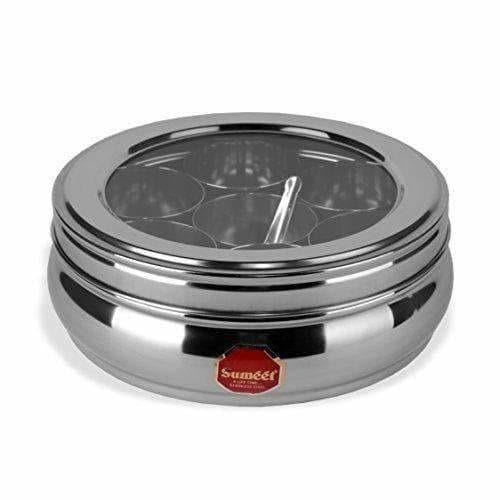 https://cdn.shopify.com/s/files/1/1857/6931/products/41RVpaXJGYL.jpg?v=1620004380
