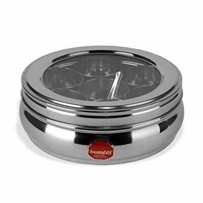 https://cdn.shopify.com/s/files/1/1857/6931/products/41RVpaXJGYL.jpg?v=1620004380