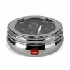https://cdn.shopify.com/s/files/1/1857/6931/products/41RVpaXJGYL.jpg?v=1620004380