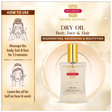https://cdn.shopify.com/s/files/1/1857/6931/products/41RZ_LNoYlS_jpg.jpg?v=1637321684