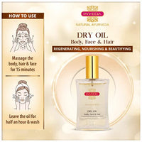 https://cdn.shopify.com/s/files/1/1857/6931/products/41RZ_LNoYlS_jpg.jpg?v=1637321684