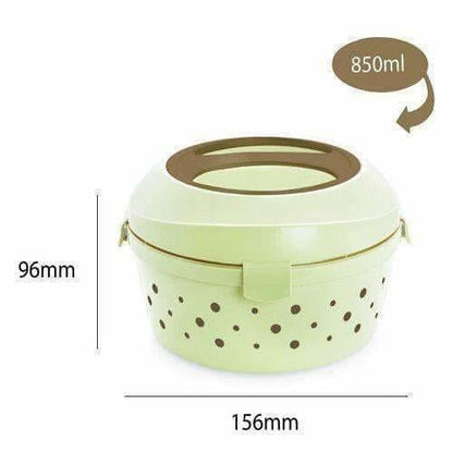 https://cdn.shopify.com/s/files/1/1857/6931/products/41RZlnTjfaL.jpg?v=1620003336