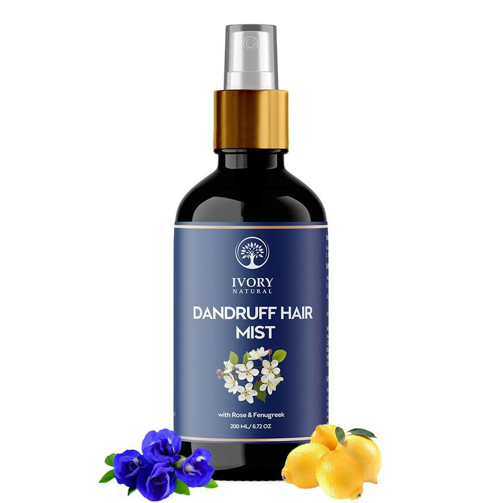 https://cdn.shopify.com/s/files/1/1857/6931/files/41RcLp7ddC.jpg?v=1717671957