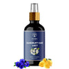 https://cdn.shopify.com/s/files/1/1857/6931/files/41RcLp7ddC.jpg?v=1717671957