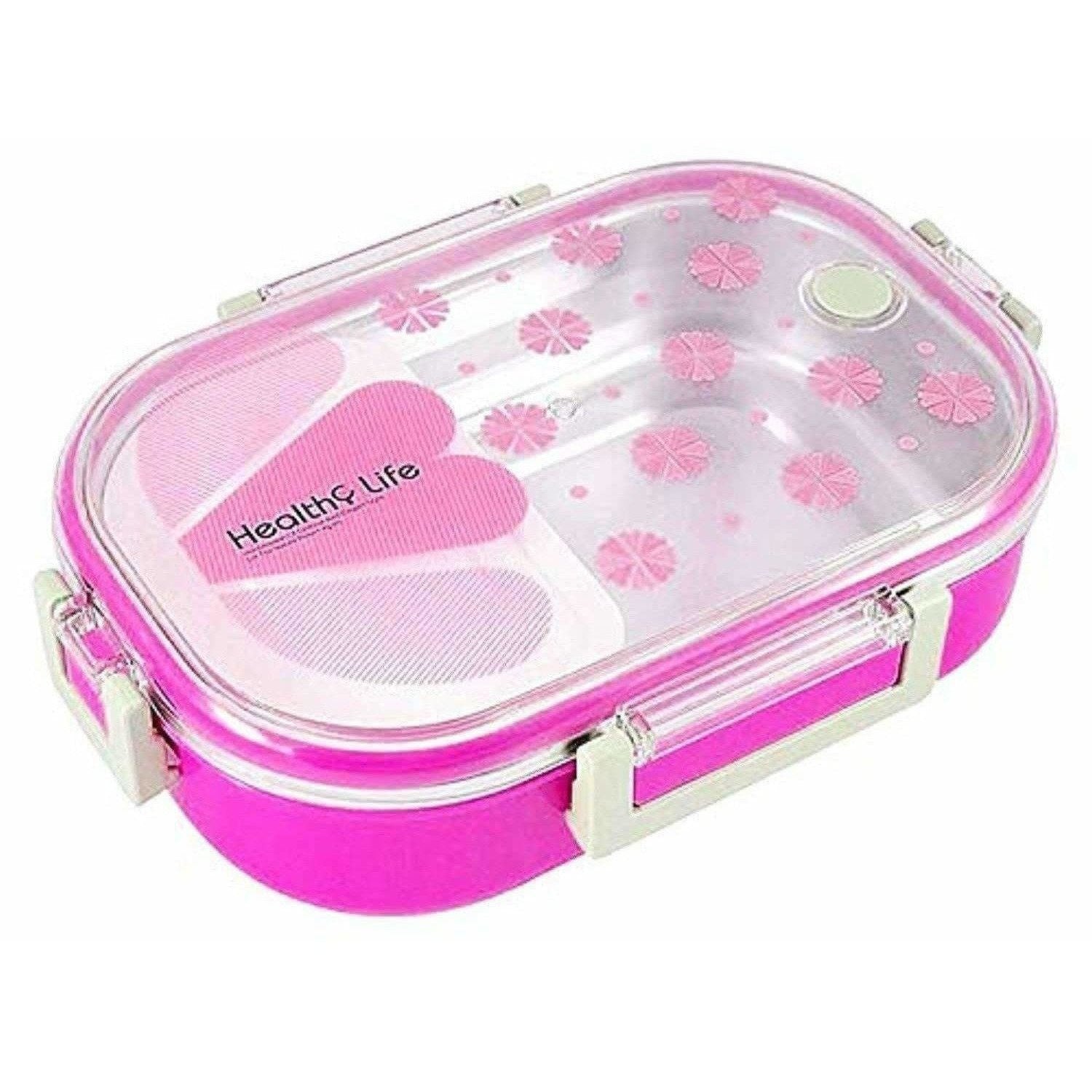 https://cdn.shopify.com/s/files/1/1857/6931/products/41RhjCcApEL._UL1500.jpg?v=1619964100