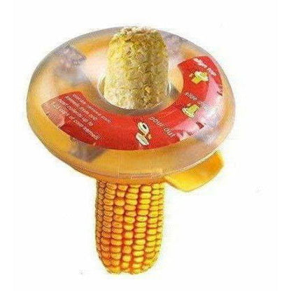 https://cdn.shopify.com/s/files/1/1857/6931/products/41RvYyVkgoL.jpg?v=1623408798