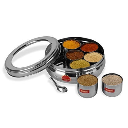 https://cdn.shopify.com/s/files/1/1857/6931/files/41S1mc5GtjL.jpg?v=1784692993