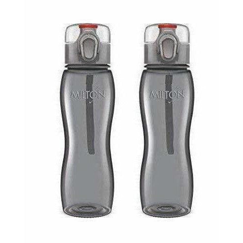 https://cdn.shopify.com/s/files/1/1857/6931/products/41S2jUaFkzL.jpg?v=1620004514
