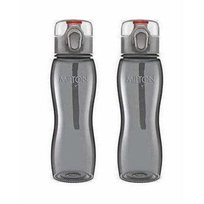 https://cdn.shopify.com/s/files/1/1857/6931/products/41S2jUaFkzL.jpg?v=1620004514