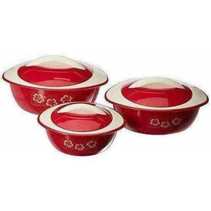 https://cdn.shopify.com/s/files/1/1857/6931/products/41S6RHr-SYL.jpg?v=1620004027