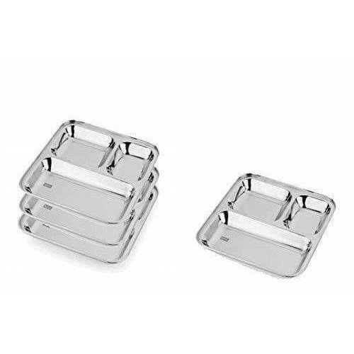 https://cdn.shopify.com/s/files/1/1857/6931/products/41SCWdLllfL.jpg?v=1759254631
