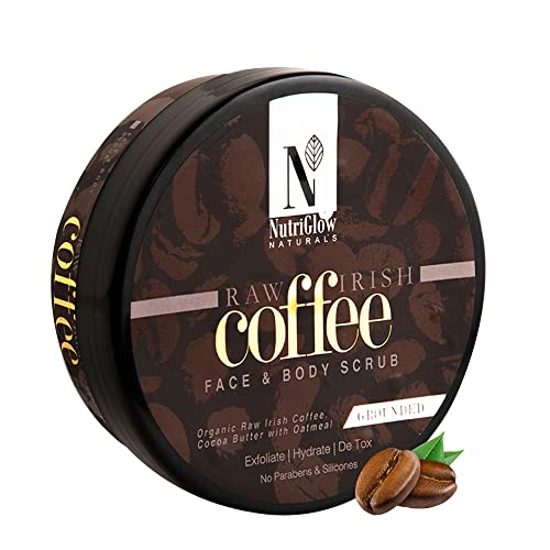 https://cdn.shopify.com/s/files/1/1857/6931/files/41SG9rm1qrL_6dea2454-49ac-4103-ba4b-893297553b5a.jpg?v=1768387025