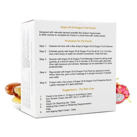 https://cdn.shopify.com/s/files/1/1857/6931/products/41SOaTPAtkL_jpg.jpg?v=1637308994