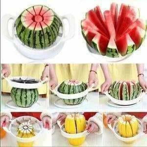 https://cdn.shopify.com/s/files/1/1857/6931/products/41SYGl7TltL.jpg?v=1748678085