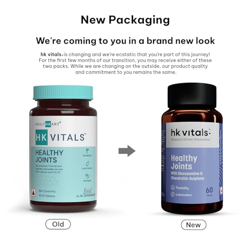 https://cdn.shopify.com/s/files/1/1857/6931/files/41SmppqRh6L.png?v=1781595178