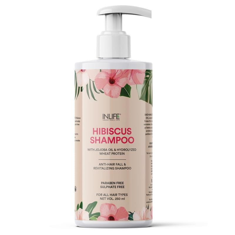 https://cdn.shopify.com/s/files/1/1857/6931/files/41SpgC2Kv9L.jpg?v=1721305812